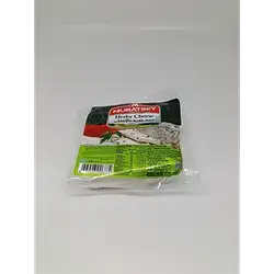 Murad Bey Cheese 200G Herbal Local