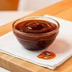 BBQ Sauce