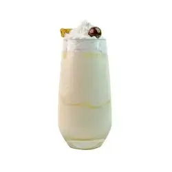 Coconut White Chocolate