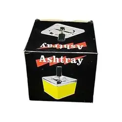 Ashtray
