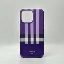 iPhone 14 Pro Max Cover