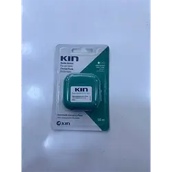 Kin Teeth Lining