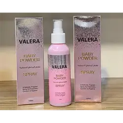 Valera Spray Vip