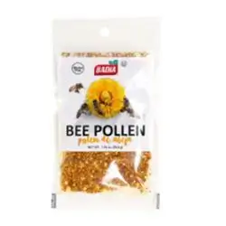 Badia Bee Pollen 35.4g