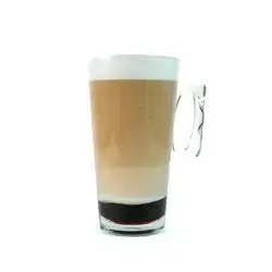 Caramel Macchiato