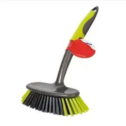 Banat Washbasin Brush