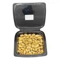 Pistachio - 200g