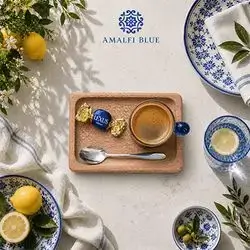 Turkish Coffee