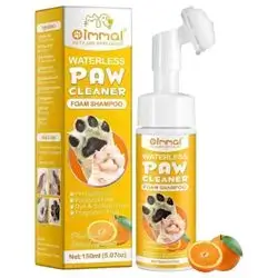 Oimmal Paw Cleaner 150ml