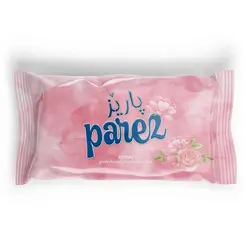 Parez Soap Bar Rooz 60Gm