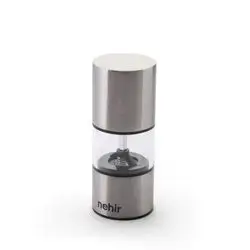 Spice Grinder