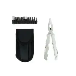 Multi Tool 25 Functions