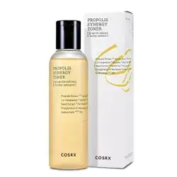 COSRX Propolis Synergy Toner