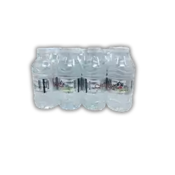 Water Mazi 0.33ML