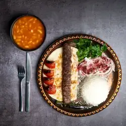 Kebab 