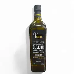 Extra virgin olive oil