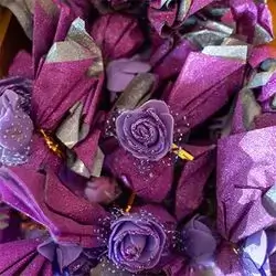 Gift Chocolates
