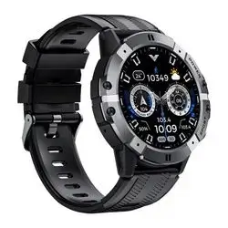 CUBOT SMART WATCH C28