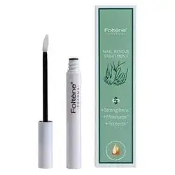 foltene nail rescue treatment