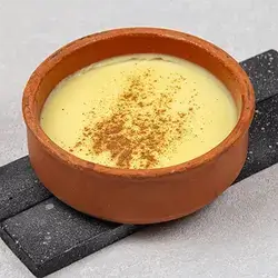 مهلبية سادة
