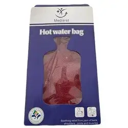 Medisist Hot Water Bag