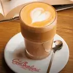 Flat White