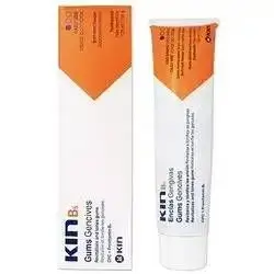 Kin B5 Toothpaste 125Ml