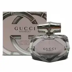 COCCI BAMBOO EDP 75 ML | عطر قوتشي بامبو او دي برفام للنساء 75 مل