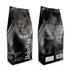 DolceVita Ristretto
