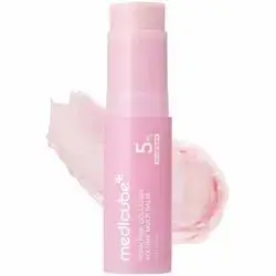 PDRN Pink Collagen Volume Multi Balm MEDICUBE 5%