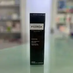 Filorga Neocica moisturizing reparing care