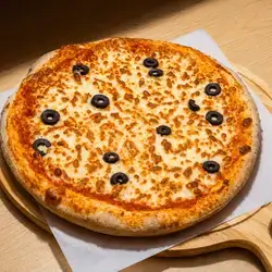 Chicken - Large