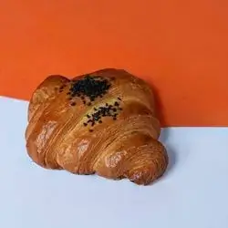 Cheese Croissant