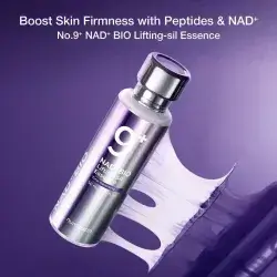 Numbuzin - No.9 NAD Bio Lifting-sil Essence - 50ml