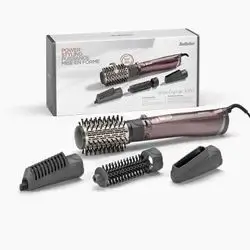 BaByliss Airstyler Power styling beliss big hair 1000 AS960SDE