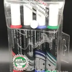 White Board Marker
