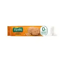 Flonbu Biscuit Shofan Zero Sugar 150g