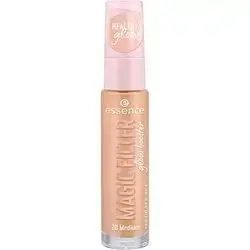 Foundation Magic Filter Glow Booster 20 Medium