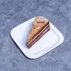 Pistachio