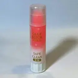 Sim & Plain Glue 15 G