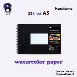 DRAWING PAD-Renaissance