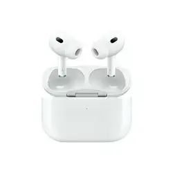 PRODA AIRPODS PRO Gen 2
