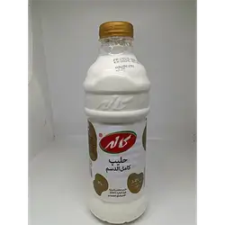 Kala Full Cream Milk 955 ml