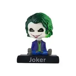 Joker Package 566 Joker is Smiling