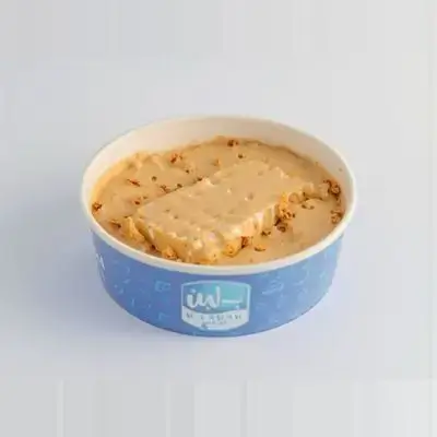 Kinder Salankiya