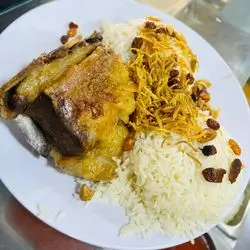 Qozi