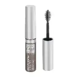 eyecare brow enhancing mascara