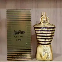 JEAN PAUL ( ELIXIR )