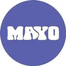 Mayonnaise Sauce