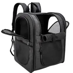 Apollo Walker Pet Carrier Backpack